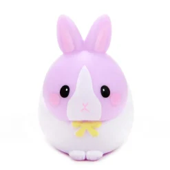 Usa Dama-chan Soft Vinyl Mascot Collection Online