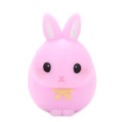 Usa Dama-chan Soft Vinyl Mascot Collection Online
