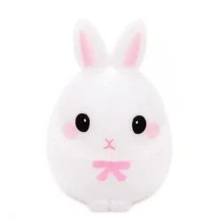 Usa Dama-chan Soft Vinyl Mascot Collection Online