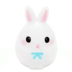 Usa Dama-chan Soft Vinyl Mascot Collection Online