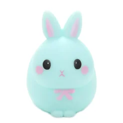 Usa Dama-chan Soft Vinyl Mascot Collection Online