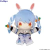 Usada Pekora Puppet Plushie Toy Outlet