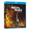 Anime Dvd/Blu-Ray>Ushio and Tora Complete Collection