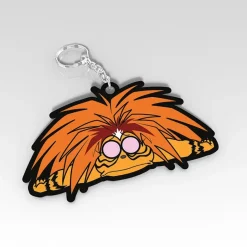 Ushio & Tora Premium Box Set (Blu-ray/DVD Combo) Discount