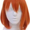 Uta no Prince-sama Haruka Nanami Wig (Anime Ver.) Clearance