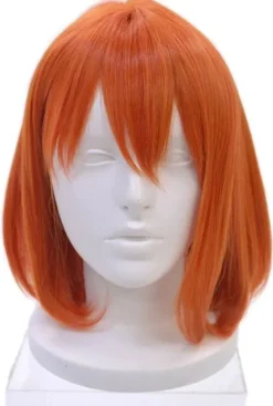 Uta no Prince-sama Haruka Nanami Wig (Anime Ver.) Clearance
