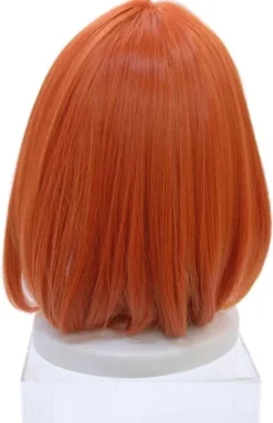 Uta no Prince-sama Haruka Nanami Wig (Anime Ver.) Clearance