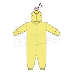 Uta no Prince-sama Kigurumi Pajama Collection Discount