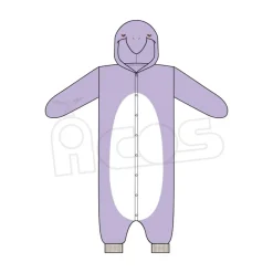 Uta no Prince-sama Kigurumi Pajama Collection Discount