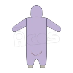 Uta no Prince-sama Kigurumi Pajama Collection Discount