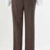 Uta no Prince-sama Saotome Gakuen Boys Uniform Pants Online