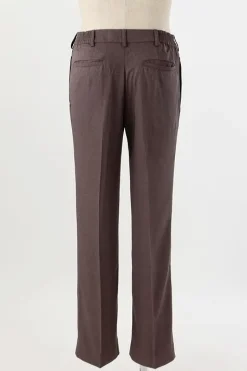 Uta no Prince-sama Saotome Gakuen Boys Uniform Pants Online