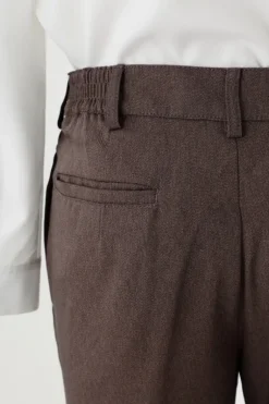 Uta no Prince-sama Saotome Gakuen Boys Uniform Pants Online
