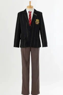 Uta no Prince-sama Saotome Gakuen Boys Uniform Pants Online