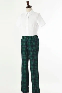 Uta no Prince-sama Summer Uniform Pants (Game Ver.) Online