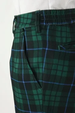 Uta no Prince-sama Summer Uniform Pants (Game Ver.) Online