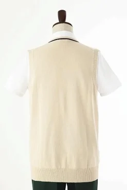Uta no Prince-sama Summer Uniform Vest (Anime Ver.) Discount