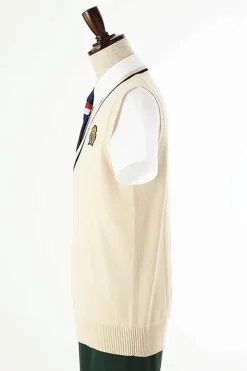 Uta no Prince-sama Summer Uniform Vest (Anime Ver.) Discount