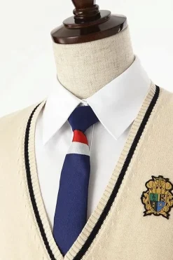 Uta no Prince-sama Summer Uniform Vest (Anime Ver.) Discount