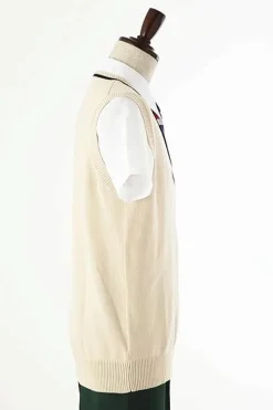 Uta no Prince-sama Summer Uniform Vest (Anime Ver.) Discount
