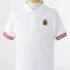 Uta no Prince-sama Summer Uniform Polo Shirt (Anime Ver.) Online
