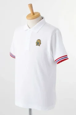 Uta no Prince-sama Summer Uniform Polo Shirt (Anime Ver.) Online