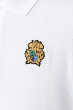 Uta no Prince-sama Summer Uniform Polo Shirt (Anime Ver.) Online