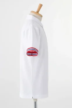 Uta no Prince-sama Summer Uniform Polo Shirt (Anime Ver.) Online