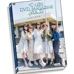 Idol Dvd/Blu-Ray><noscript><img width=