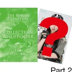 Posters><noscript><img width=