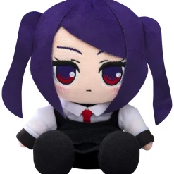 Medium Plushies><noscript><img width=