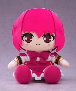 Medium Plushies><noscript><img width=