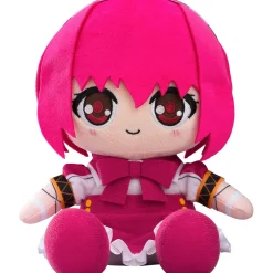 Medium Plushies><noscript><img width=
