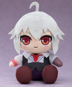 Medium Plushies><noscript><img width=