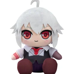 Medium Plushies><noscript><img width=