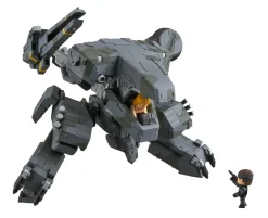 Action Figures><noscript><img width=