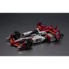 Variable Action Future GPX Cyber Formula Knight Savior-005 Livery Edition Clearance