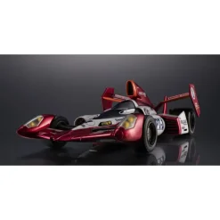 Variable Action Future GPX Cyber Formula Knight Savior-005 Livery Edition Clearance