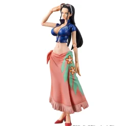 Action Figures><noscript><img width=