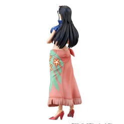 Action Figures><noscript><img width=