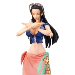 Action Figures><noscript><img width=