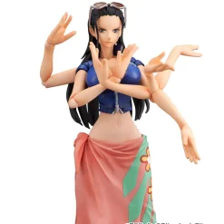 Action Figures><noscript><img width=