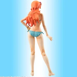Action Figures><noscript><img width=