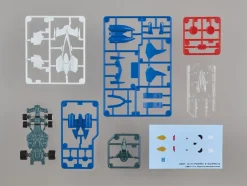 Plastic Models|Scale Figures><noscript><img width=