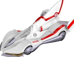 Plastic Models|Scale Figures><noscript><img width=