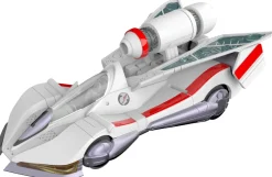Plastic Models|Scale Figures><noscript><img width=