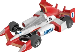 Plastic Models|Scale Figures><noscript><img width=