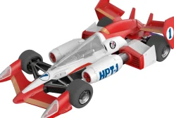 Plastic Models|Scale Figures><noscript><img width=