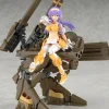 Variable Fighter Girls Macross Frontier VB-6 König Monster Online