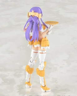 Variable Fighter Girls Macross Frontier VB-6 König Monster Online